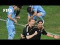 10 Minute Epic Germany 3 2 Uruguay 2010 Third Place Match