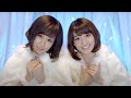 AKB48 - Noel no Yoru