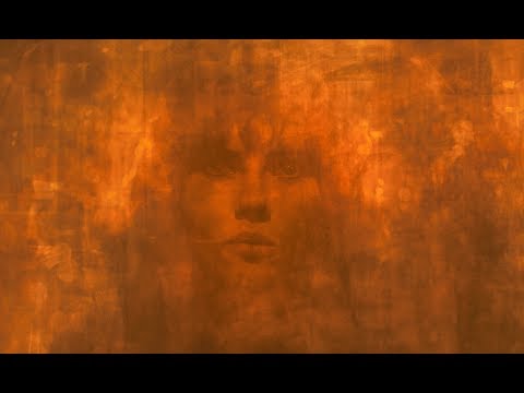 Under The Skin (2013) Teaser Trailer