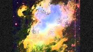 Cappadonna- Love Is The Message