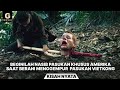 PEOPLE WITH WEAK HEART ARE FORBIDDEN FROM WATCHING THIS FILM