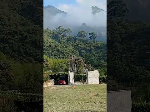 medellin Antioquia#aviation#viajero#travel#ava#shorts#aereo#airport#medellin#antioquia#aviones#📹👁️🫂
