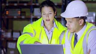 Lockout vs Electrical Safety