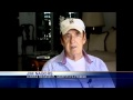 Jim Nabors remembers Andy Griffith
