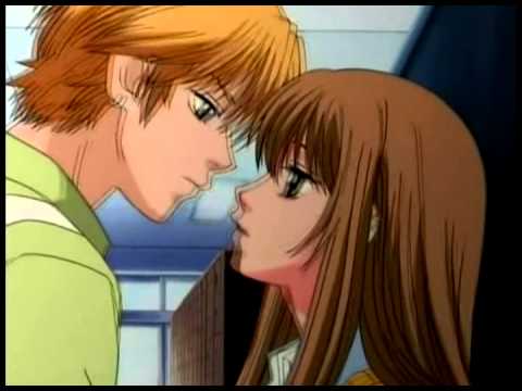 Italo Melody - Uma Chance (Radio Edit)