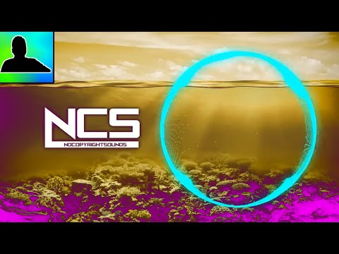Diviners feat. Contacreast - Tropic Love | Tropical House | NCS Release in Purple High Pitch