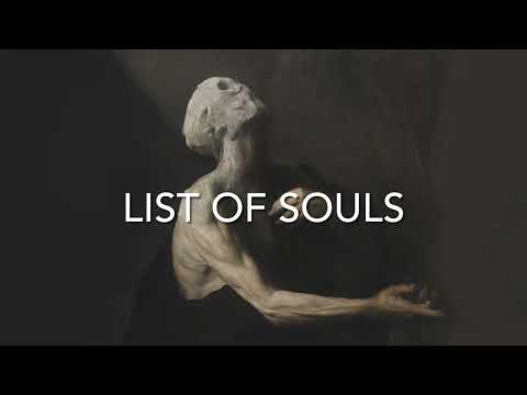 Riascode - Baião Destemperado (Feat. Dawn Patrol & Barbatuques) Ft Maz (Br) & Antdot