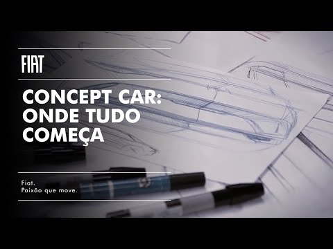 Fiat would be developing a new SUV, although for now for America