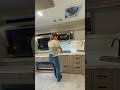 Check out this Video for a 2027 Thor Motor Coach Inception 38DX(Stock #XB3603)  for sale by The RV Shop, Inc. This unit is located in Baton Rouge, LA