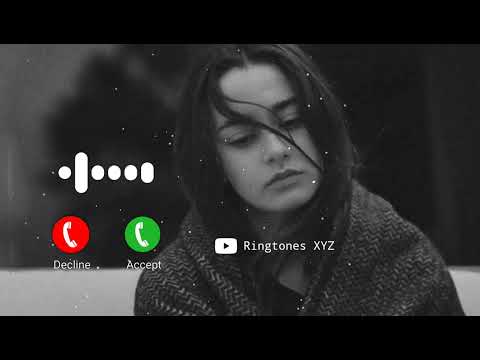 Sad Arabic Violin Ringtone | Trending Instagram Bgm Ringtone | Ringtones XYZ #instrumental 