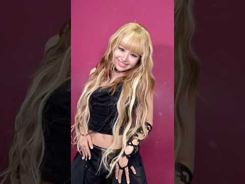 𝐁𝐚𝐜𝐤 𝐢𝐧 𝐛𝐥𝐚𝐜𝐤🖤꒱ˎˊ˗˖⊹⋆