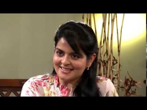 Vanitha I Episode 70 – Part 1  Women's Special I Mazhavil Manorama