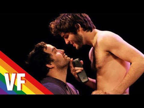 EN BALLOTAGE - Bande Annonce