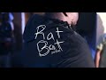 Sossa Gx - RAT BAT (Official Video)