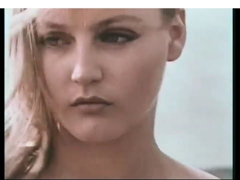Trailers An Innocent Witch