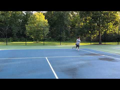 IMG 1327 2023 0819 where is ball