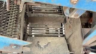 Asa-Lift T 100 B Sortiermaschine kaufen - Bild 4 | Machineryline AT Asa-Lift T 100 B Sortiermaschine | Bild 4 - Machineryline