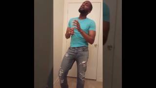 Jazmine Sullivan In Vain (cover) by D.Sings