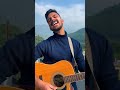 Kabhi Kabhi Main Khud Se Hu Ye Puchta Mai Tere Kabil Bhi Hu Kya