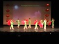 Culture In Motion Moonlight Over The Lotus Pond Wmv