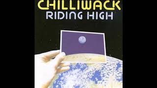 Chilliwack   Crazy Talk with Lyrics in Description