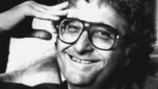 Episode 73 Randy Newman I Love LA