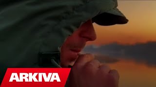 Cllevio Serbiano - Iku Buzza