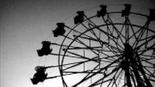 almost out of print music  - first time on a ferris wheel - smokey robinson and syreeta