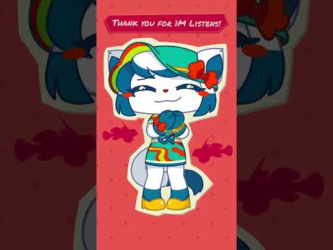 If I Were To Die (SynthV Acapella)