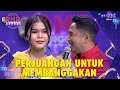 MEMBANGGAKAN Pembuktian Diri Untuk Nabila Lewat Panggung DMD DMD PANGGUNG REZEKI