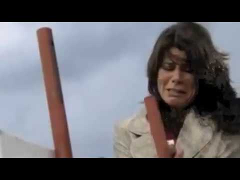 Sturm der Liebe - Barbaras Death 2007/2011