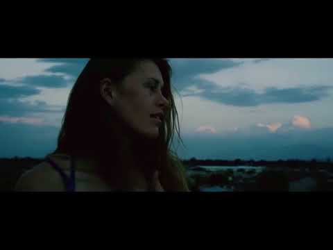 MR.BEATUS FEAT. MIGHTY MACHT - LICHTERMEER