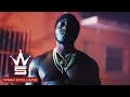 Ace Hood Amnesia WSHH Exclusive Official Music Video