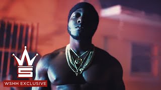 Ace Hood &quot;Amnesia&quot; (WSHH Exclusive - Official Music Video)