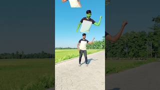 Download lagu Tu Radha meri mia shyam Tera 💕🌺💞 eating Lollipop game body parts new magic #radha #krishna #newsong mp3
