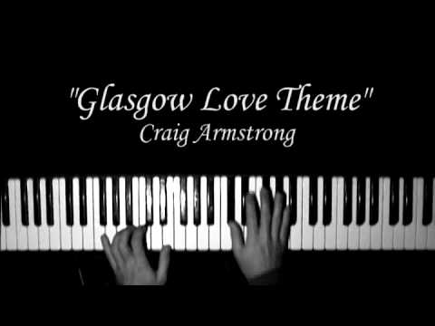 download lagu mp3 mp4 Glasgow Love Theme, download lagu Glasgow Love Theme gratis, unduh video klip Glasgow Love Theme