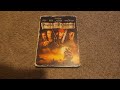 Easter Eggs From Pirates Of The Caribbean The Curse Of The Black Pearl 2003 DVD Part A