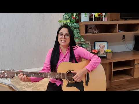 Hino 442 Breve verei o bom Jesus.