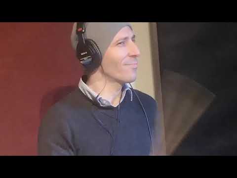 DPG- Random Drummer Practice Gálos László (dobos gyakorlat) Ariana Grande Positions