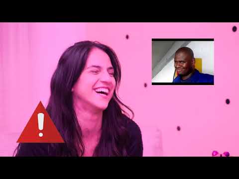 PAPO DE MACHO COM A CONVIDADA PRISCILA CASTELLO BRANCO - EP27 - 2ª TEMPORADA