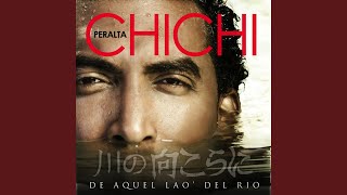 Los Teóricos Lyrics English Translation