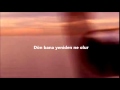 Cem Özkan - Dön Bana Şarkı Sözü 