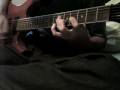 Matt Uelmen's Diablo - Tristram Theme on ...