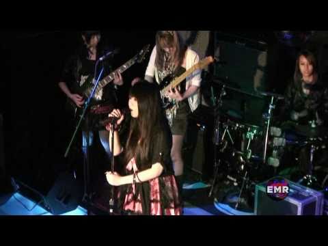 EPIC MARBLE RADIO episode 8