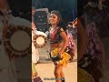 Karakattam Whatsapp Status Tamil