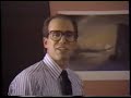 Disney S Beauty And The Beast Behind The Scenes VHS Trailer Ad May 3 1991
