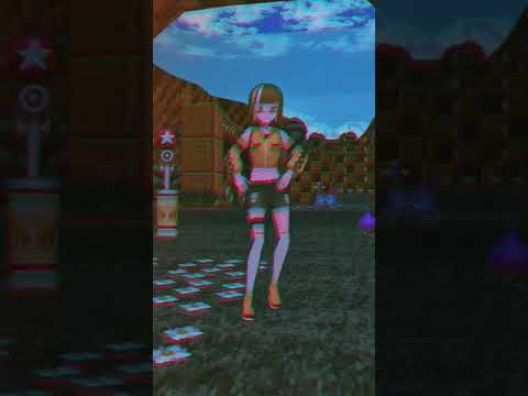 Miniatura de Carry The Game (Floomie Remix)