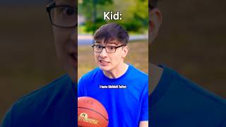 Download lagu iPad Kids in 2080. mp3 Download lagu iPad Kids in 2080. mp3
