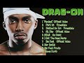 Bang Bang Boom Drag On Year S Music Sensation Mixtape Gripping