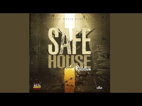 Safe House Riddim Mix 🎶JUNE 2018🎶 Shane O,Teejay,Beenie,Konshens & More (Damage Musiq) Mix by djeasy
